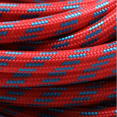 Preval Preval 30FT Airhose for vFan Airbrushes 0961